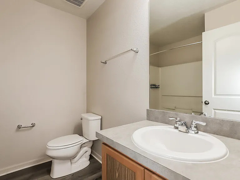 10716 Southern Forest Dr — Photo 15