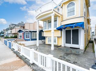 123 30th St #10781745, Newport Beach, CA 92663