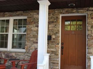 11 Cottage St APT 6, Saratoga Springs, NY 12866
