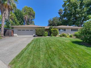 440 Boston Ct, Sacramento, CA 95864