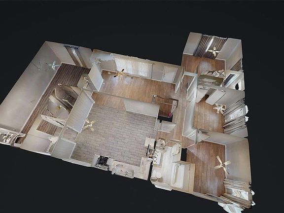 5th image of 1710 Pecan Ln