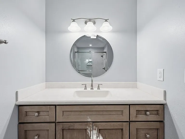 3 Krivik Ct — Photo 32