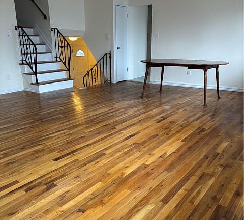 4th image of 1522 Parsons Blvd Floor 1