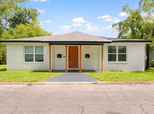 2120 Krenson St UNIT B, Savannah, GA 31415