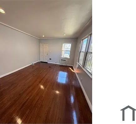 8126 S New Hampshire Ave #8126 — Photo 4