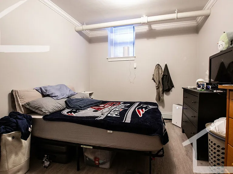 1340 Commonwealth Ave #1B — Photo 5