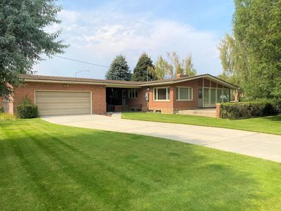 1301 Park Ave, Anaconda, MT, 59711