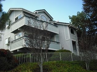 20305 Rue Crevier UNIT 582, Santa Clarita, CA 91351