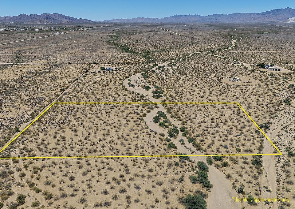 1st image of LOT Belle Dr