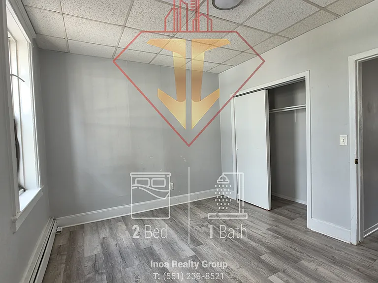 970 Broadway #2F — Photo 9