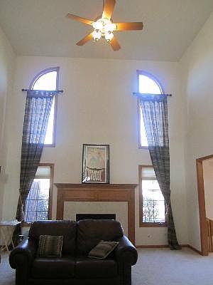 4th image of 9220 Kylemore Ct