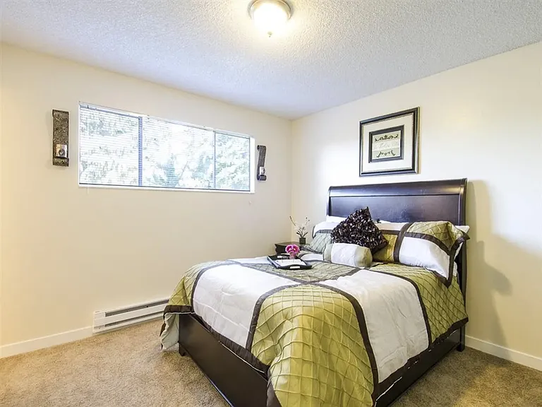 Asteria Place Apartments — Photo 9