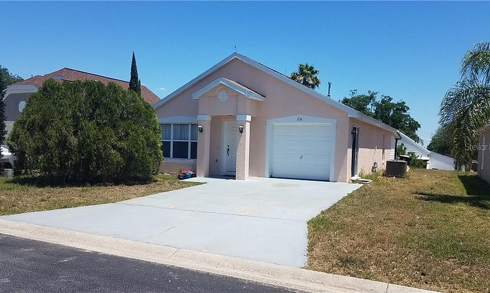 1st image of 218 Belvoir Dr