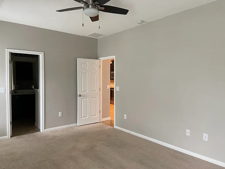18307 Mammoth Cave Blvd — Photo 10