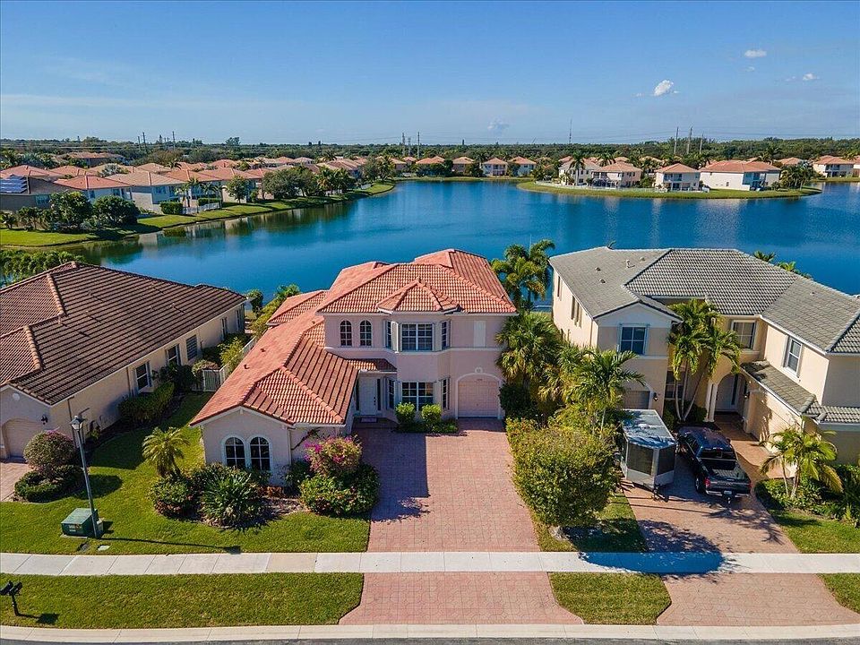 1st image of 1238 Bay View Way