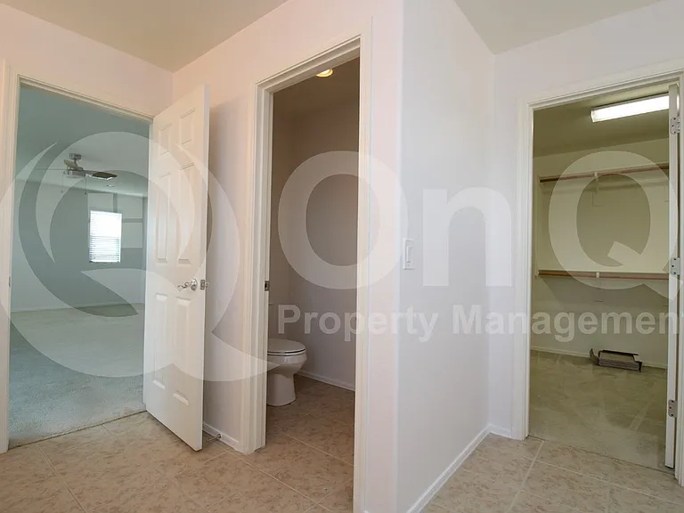 2751 E Mews Rd — Photo 19