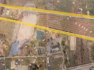 69 N Parker Rd, Dexter, MI 48130