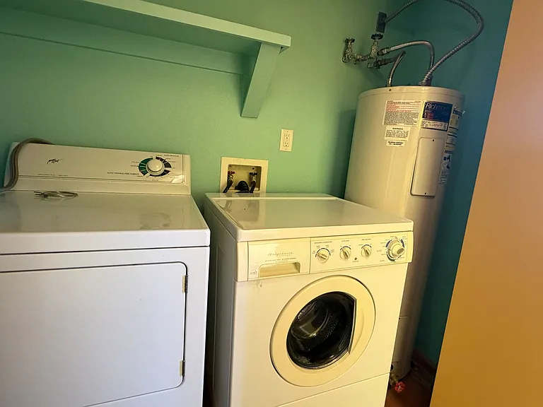 13 Estacada Rd — Photo 34