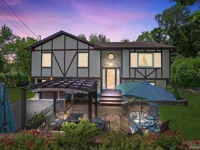 17 Highland Drive, Highland Mills, NY, 10930