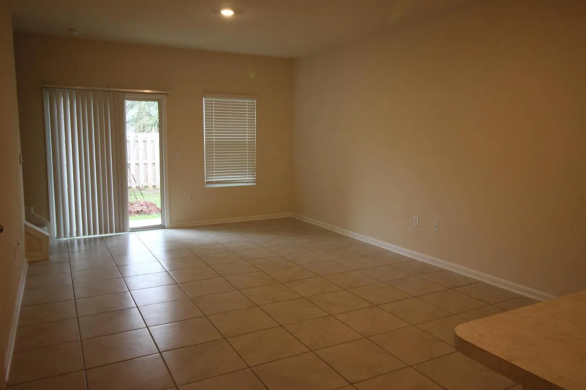 9479 Star Drive - 1 — Photo 4