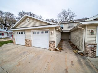 364 Main St N, Chatfield, MN 55923