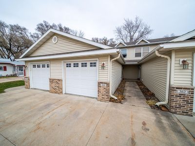 364 Main St N, Chatfield, MN, 55923
