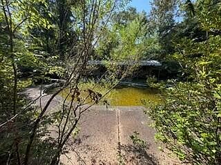 5th image of 439 Geiger Lake Rd