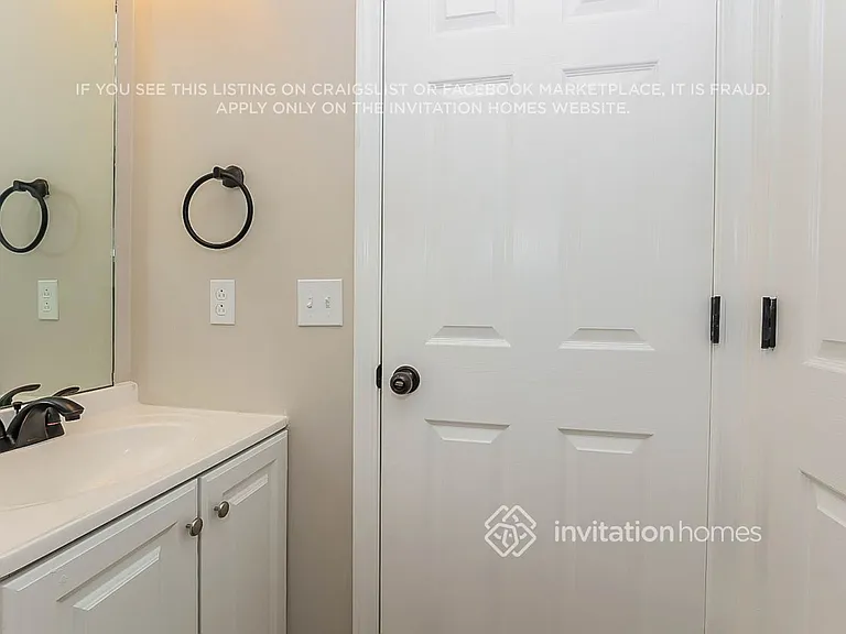 3717 Creston Ct — Photo 16