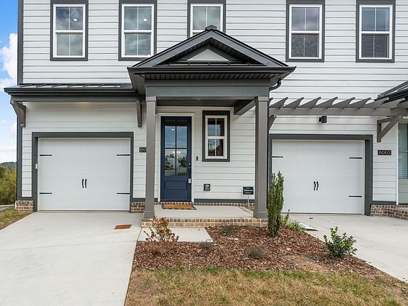 5th image of 6017 Mill Tree Ct #9