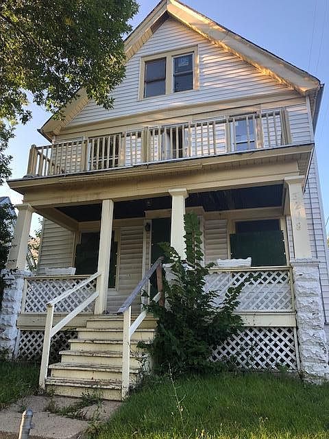1st image of 3218 W Auer Ave #A