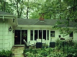 67 E Ln, Stamford, CT 06905