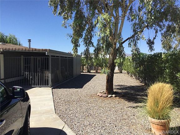 3rd image of 4479 S Amanda Ave