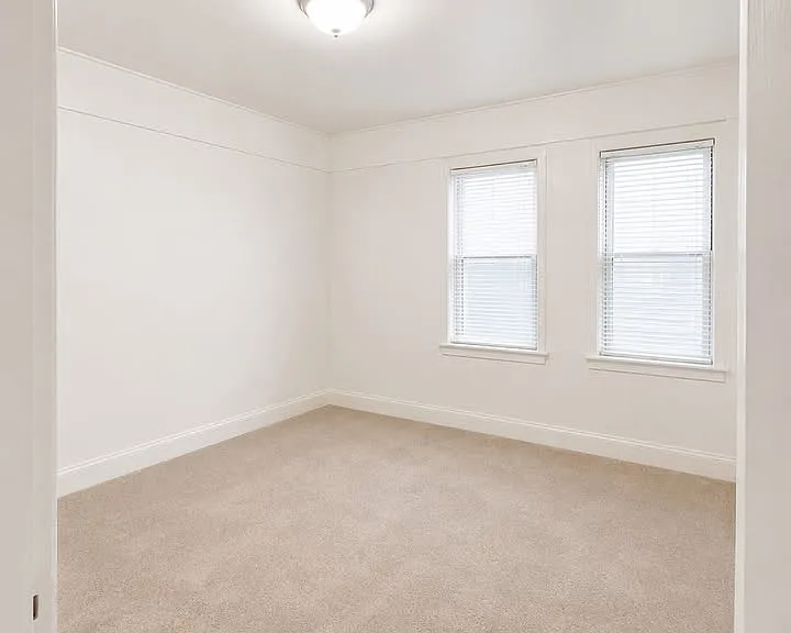 114 Yeamans St #24 — Photo 6