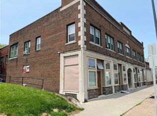 571 Lake Ave, Rochester, NY 14613