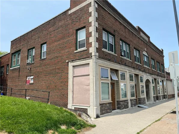 571 Lake Ave, Rochester, NY 14613