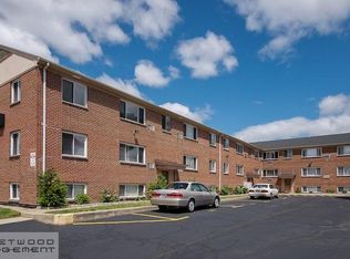 185 Norwood Ave #1, Providence, RI 02905