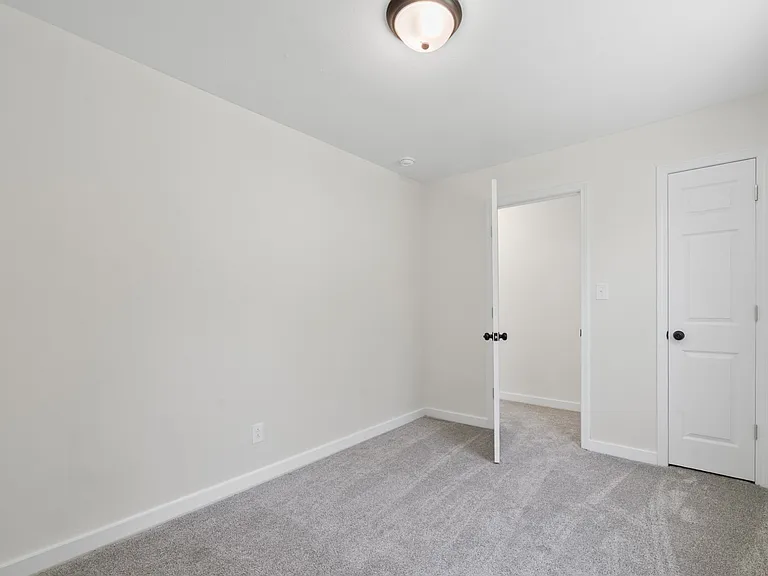 19 Chestnut Dr — Photo 20