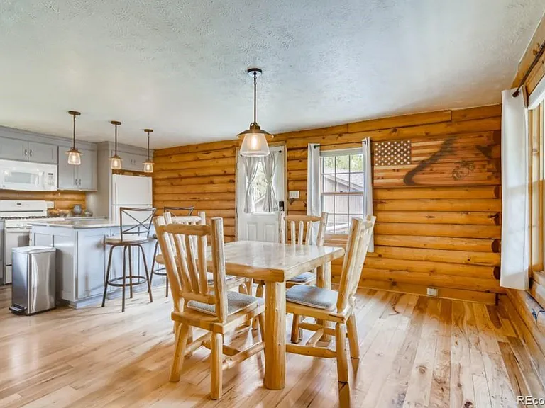 78 Aspen Village Rd — Photo 13