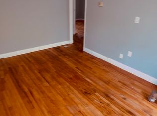 45 Vernon Ter #1, Poughkeepsie, NY 12601