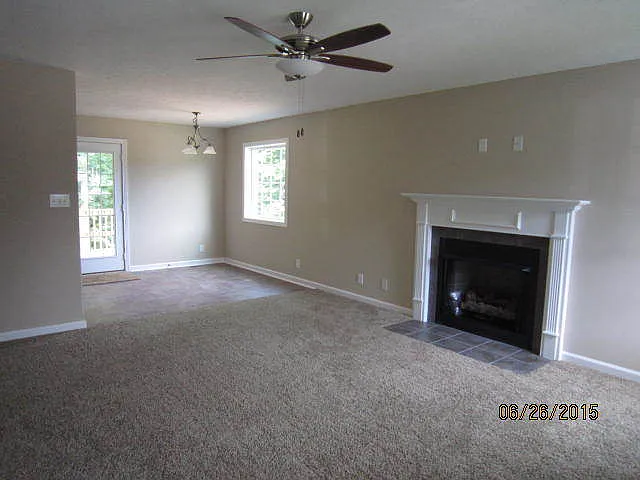 420 Zurich Ct — Photo 3