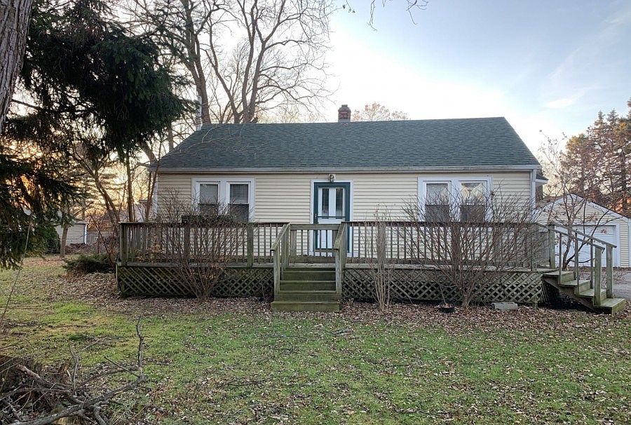 1st image of 404 Bellaire Ave