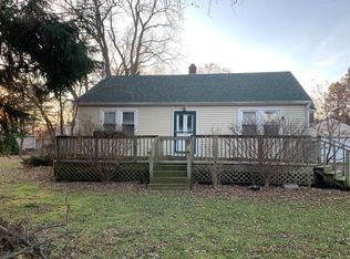 404 Bellaire Ave, Des Plaines, IL