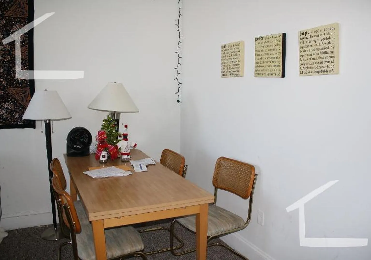 No Brokers Fee, Desirable Location Steps from NEU, Eat-in Kitchen Stainless Still appliances Good... — Photo 4