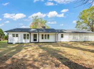 8917 Fowler Rd, Zebulon, NC 27597