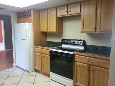 1609 Copperfield Ave, Deltona, FL, 32738