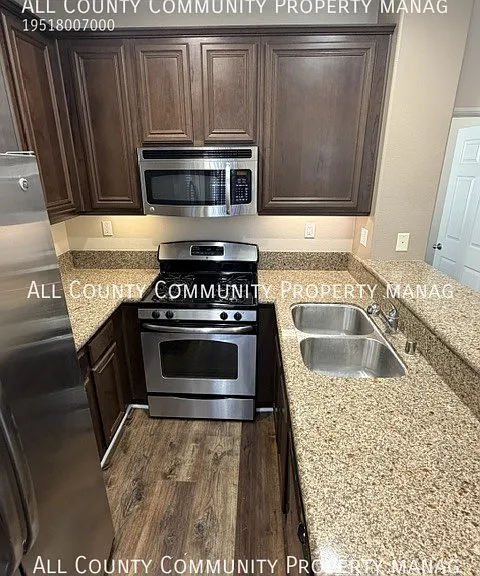 44920 Honey Locust Dr #108 — Photo 7