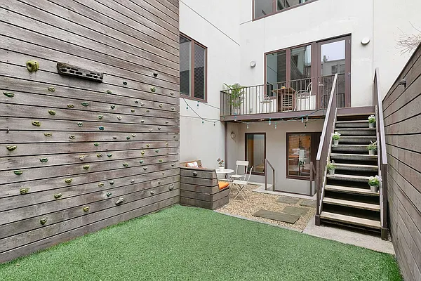 Sold by Compass | media 34