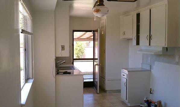 2nd image of 12121 Fallingleaf St