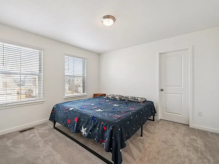 13080 E 110th Pl — Photo 16