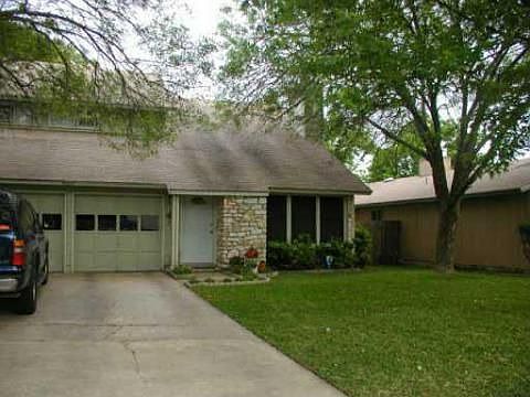 1st image of 9603 Meadowheath Dr